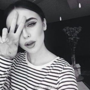 Meet your Posher, Sionna